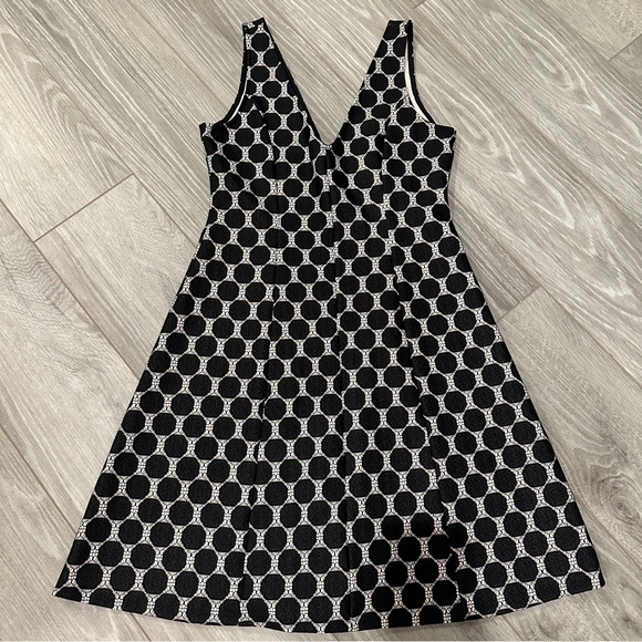 Anthropologie Weston Wear Dress - Picture 7 of 14